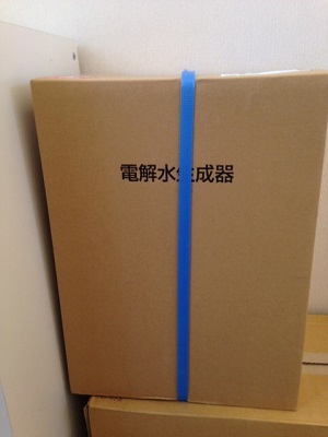 箱2.jpg