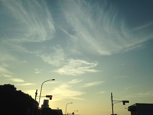 雲3.jpg