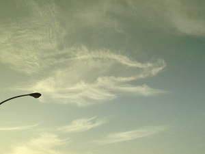 雲４.jpg
