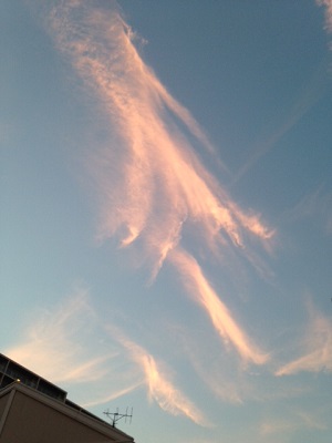 雲6.jpg