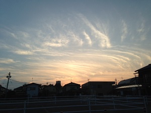 雲7.jpg