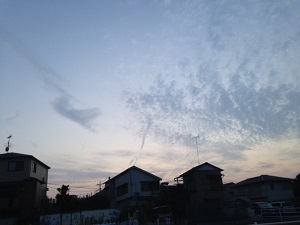 雲2.jpg